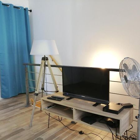شقة Blue Rent بْرو المظهر الخارجي الصورة