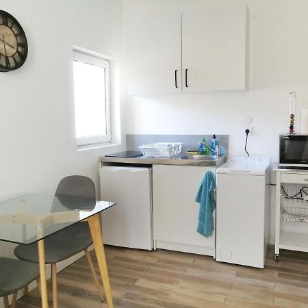 شقة Blue Rent بْرو المظهر الخارجي الصورة