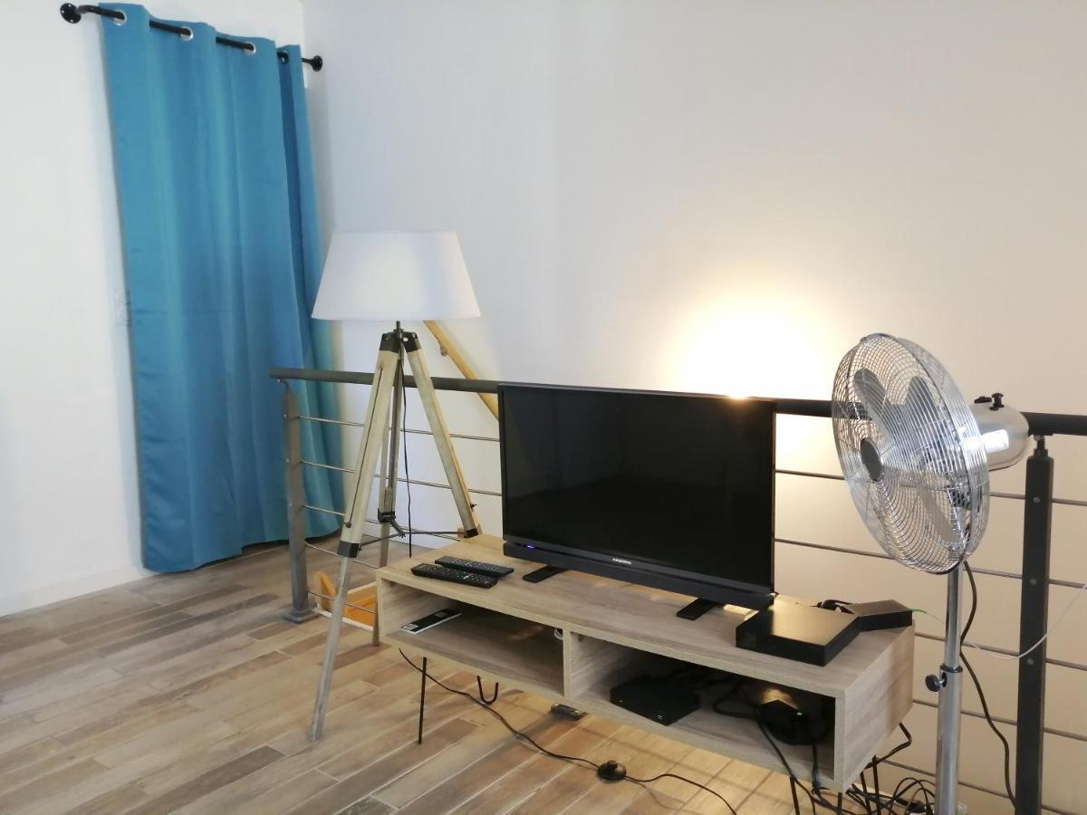 شقة Blue Rent بْرو المظهر الخارجي الصورة