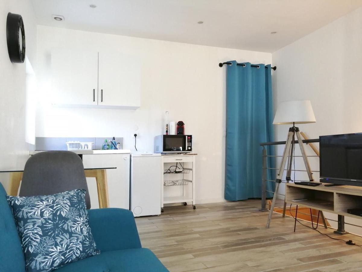 شقة Blue Rent بْرو المظهر الخارجي الصورة